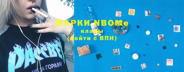 стаф Балахна