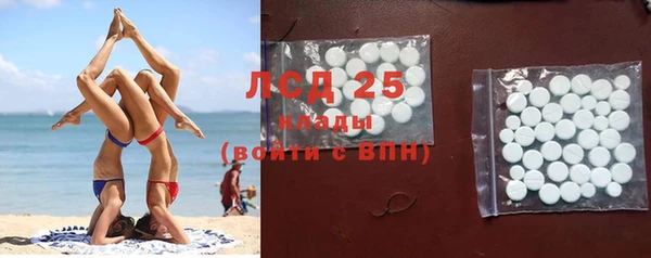 ПСИЛОЦИБИНОВЫЕ ГРИБЫ Балабаново