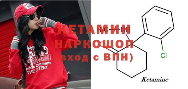 стаф Балахна