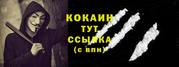 стаф Балахна
