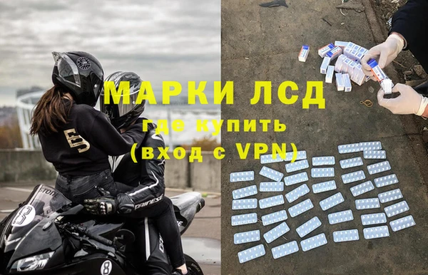 стаф Балахна