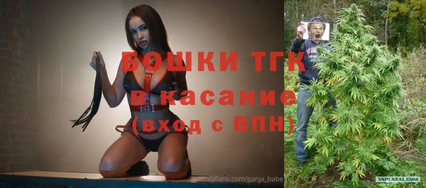 ПСИЛОЦИБИНОВЫЕ ГРИБЫ Балабаново