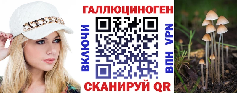 Псилоцибиновые грибы Psilocybe  даркнет сайт  Верхотурье 